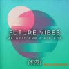 Origin Sound Future Vibes Melodic RnB And Hip Hop (WAV MiDi) - сэмплы RnB, Hip Hop Origin Sound Future Vibes Melodic RnB And Hip Hop (WAV MiDi) - сэмплы RnB, Hip Hop