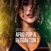 Diginoiz Afro Pop And Reggaeton 3 (WAV MiDi) - сэмплы Pop, Reggaeton Diginoiz Afro Pop And Reggaeton 3 (WAV MiDi) - сэмплы Pop, Reggaeton