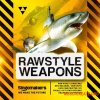 Singomakers Rawstyle Weapons (MULTiFORMAT) - сэмплы Rawstyle, Hardstyle, Hardcore, Speedcore Singomakers Rawstyle Weapons (MULTiFORMAT) - сэмплы Rawstyle, Hardstyle, Hardcore, Speedcore