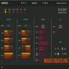 Audiority Deleight v1.1.1 WiN / OSX (Team R2R) - плагин дилэй Audiority Deleight v1.1.1 WiN / OSX (Team R2R) - плагин дилэй