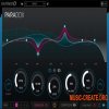 SoundSpot Paradox v1.0.1 WiN OSX RETAiL (Team P2P) - плагин multi-fx SoundSpot Paradox v1.0.1 WiN OSX RETAiL (Team P2P) - плагин multi-fx