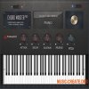ProduceRnB Chord Master PKS WiN/MAC ProduceRnB Chord Master PKS WiN/MAC