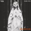 Sample Magic SM White Label Dark Dub (MULTiFORMAT) - сэмплы Dark Dub Sample Magic SM White Label Dark Dub (MULTiFORMAT) - сэмплы Dark Dub