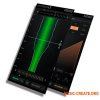 SoundSpot MSW2 VST VST3 AU AAX v1.0.1 MAC/WiN - виртуальный регулятор стереобазы