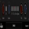 Audio Assault Transient+ VST VST3 AU AAX RTAS v1.2 MAC/WiN - процессор транзиентов
