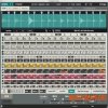 HY-Plugins HY-Slicer v1.3.7 WiN OSX (Team R2R) - виртуальный слайсер