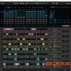 HY-Plugins HY-RPE v1.1.31 WiN / OSX (Team R2R) - секвенсор