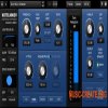 Tokyo Dawn Labs TDR Kotelnikov GE v.1.6.6 WiN Tokyo Dawn Labs TDR Kotelnikov GE v.1.6.6 WiN