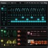 HY-Plugins HY-SeqCollection v1.3.1 WiN / OSX (Team R2R) - секвенсор HY-Plugins HY-SeqCollection v1.3.1 WiN / OSX (Team R2R) - секвенсор