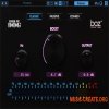 Boz Digital Labs Bark Of Dog v2.0.3 WiN / OSX (Team R2R) - резонансный фильтр нижних частот Boz Digital Labs Bark Of Dog v2.0.3 WiN / OSX (Team R2R) - резонансный фильтр нижних частот