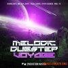 Production Master Melodic Dubstep Voyage (WAV MiDi SERUM Presets) - сэмплы Dubstep Production Master Melodic Dubstep Voyage (WAV MiDi SERUM Presets) - сэмплы Dubstep