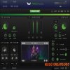TrackGod Sound TrackGod 2 v2.00 RETAIL WIN (Team DECiBEL) - Hip Hop ромплер TrackGod Sound TrackGod 2 v2.00 RETAIL WIN (Team DECiBEL) - Hip Hop ромплер