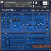 Pink Noise Evolver 2 (KONTAKT) - библиотека синтезатора DSI Evolver