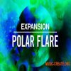 Native Instruments Maschine Expansion Polar Flare 1.0.0 WIN MAC - расширение Maschine Native Instruments Maschine Expansion Polar Flare 1.0.0 WIN MAC - расширение Maschine