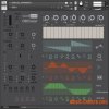 sound DUST ODDULAR (KONTAKT) - виртуальный инструмент sound DUST ODDULAR (KONTAKT) - виртуальный инструмент