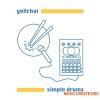 Yellchai Simple Drums (WAV) - сэмплы ударных Yellchai Simple Drums (WAV) - сэмплы ударных