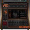 AlyJames Lab VPROM v2.0.3 (Team R2R) - виртуальная драм машина AlyJames Lab VPROM v2.0.3 (Team R2R) - виртуальная драм машина