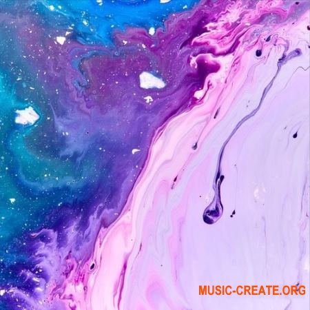 43% Giant Modern Ambient (WAV) - сэмплы Ambient 43% Giant Modern Ambient (WAV) - сэмплы Ambient