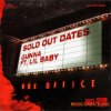 Banbwoi's Beat Store Sold Out Dates Kit (WAV MiDi FLP) Banbwoi's Beat Store Sold Out Dates Kit (WAV MiDi FLP)