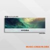 LeauxFi Hydra Stem Kit (WAV) LeauxFi Hydra Stem Kit (WAV)