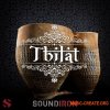 Soundiron TBILAT DRUM (KONTAKT WAV) - сэмплы ударных Soundiron TBILAT DRUM (KONTAKT WAV) - сэмплы ударных