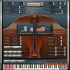 Audio Modelling SWAM engine SWAM Cello v2.0.1 CE (Team V.R) - виртуальная виолончель