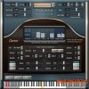 Audio Modelling SWAM engine SWAM Clarinets 2.8.1 CE (Team V.R) - виртуальный кларнет, бас-кларнет Audio Modelling SWAM engine SWAM Clarinets 2.8.1 CE (Team V.R) - виртуальный кларнет, бас-кларнет