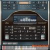 Audio Modelling SWAM Engine SWAM Double Reeds v2.8.1 CE (Team V.R) - виртуальный гобой, английский рожок, фагот и контрабас Audio Modelling SWAM Engine SWAM Double Reeds v2.8.1 CE (Team V.R) - виртуальный гобой, английский рожок, фагот и контрабас