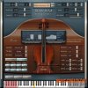 Audio Modelling SWAM Engine SWAM Viola v2.0.1 CE (Team V.R) - виртуальный альт Audio Modelling SWAM Engine SWAM Viola v2.0.1 CE (Team V.R) - виртуальный альт