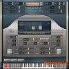 Audio Modelling SWAM Engine SWAM Flutes v2.8.1 CE (Team V.R) - виртуальная флейты, флейты Альто, басовой флейты и пикколо Audio Modelling SWAM Engine SWAM Flutes v2.8.1 CE (Team V.R) - виртуальная флейты, флейты Альто, басовой флейты и пикколо