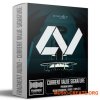 Fragment Audio Current Value Signature (Serum Presets FXP) Fragment Audio Current Value Signature (Serum Presets FXP)