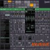 FXpansion Cypher2 v2.6.1.7 WiN / macOS FXpansion Cypher2 v2.6.1.7 WiN / macOS