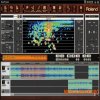 Roland VS R-Mix v1.24 (Team R2R) - аудиоредактор для обработки звука Roland VS R-Mix v1.24 (Team R2R) - аудиоредактор для обработки звука