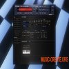 Roland VS Instruments Bundle v5.7 (Team R2R) Roland VS Instruments Bundle v5.7 (Team R2R)