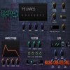 Roland VS FLAVR TRAPPED for Concerto v4.1.2