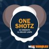 Wall Samples Oneshotz (WAV) - ван-шот сэмплы Deep House, EDM