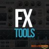 Hall Samples FX Tools Spire Presets (WAV SBF SPF) - звуковые эффекты Hall Samples FX Tools Spire Presets (WAV SBF SPF) - звуковые эффекты