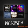 Sonic Academy Kick 2 Preset Bundle Sonic Academy Kick 2 Preset Bundle