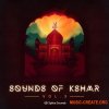 Splice Sounds of KSHMR Vol. 3 (WAV) - сэмплы EDM Splice Sounds of KSHMR Vol. 3 (WAV) - сэмплы EDM