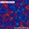 SoundEngine Microcosm (WAV) - сэмплы аддитивного, гранулированного синтеза