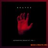 Gravez Ascension Drum Kit Vol I (WAV) - сэмплы ударных