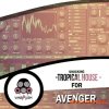 Vandalism Shocking Tropical House For Avenger (Avenger presets) Vandalism Shocking Tropical House For Avenger (Avenger presets)