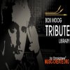 Spectrasonics Bob Moog Tribute Library Update 1.4e for Omnisphere Win/Mac