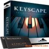Spectrasonics Keyscape Patch Library Update v1.3c Spectrasonics Keyscape Patch Library Update v1.3c