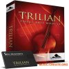 Spectrasonics Trilian Patch Library Update v1.4.7c Win MacOSX Spectrasonics Trilian Patch Library Update v1.4.7c Win MacOSX