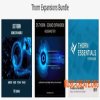 Rob Lee and Dmitry Sches Thorn Expansions Bundle (THOR EXPANSiON) Rob Lee and Dmitry Sches Thorn Expansions Bundle (THOR EXPANSiON)