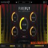 SoundSpot FireFly VST VST3 AU AAX v1.0 MAC/WiN - плагин компрессор SoundSpot FireFly VST VST3 AU AAX v1.0 MAC/WiN - плагин компрессор