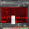 Rigid Audio HYPERNODE (KONTAKT) - библиотека Pop, Dance, Ambient, Chillout, Downtempo