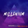 Skifonix Sounds Millenium (Wav Midi Serum Presets) - сэмплы EDM, Future Bass Skifonix Sounds Millenium (Wav Midi Serum Presets) - сэмплы EDM, Future Bass