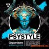 Singomakers Psystyle (MULTiFORMAT) - сэмплы Psystyle, Rawstyle, Hardstyle, Hard Dance Singomakers Psystyle (MULTiFORMAT) - сэмплы Psystyle, Rawstyle, Hardstyle, Hard Dance